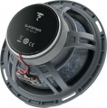 Focal JMLab Slatefiber PC 165 SF