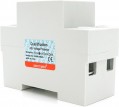 Sinotimer SVP-916-40A