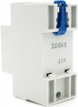 Sinotimer SVP-916-40A