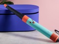 Dyson Airwrap i.d. 2024 Straight + Wavy