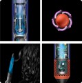 Dyson Airwrap i.d. 2024 Straight + Wavy