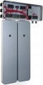 Volter Smart-100