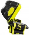 Wertvoll RX-8015