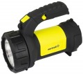 Wertvoll RX-8010
