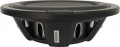 Dynamic State PRO PSW-250S