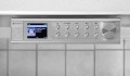 Soundmaster IR1500