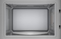 Siemens BF 520LMA1