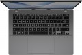 Asus Vivobook 14 X1407CA