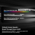 Patriot Memory Viper Elite 5 Ultra RGB 2x32Gb