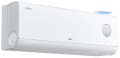 TCL FreshIN 3.0 TAC-09CHSD/FCI