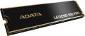 A-Data SLEG-900P-2TCS