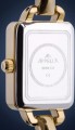 Appella L50009.1173DQ