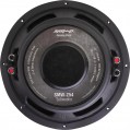 Dynamic State SARMAT SMW-254