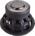 Dynamic State VIKING VSW-252