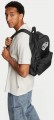 Vans Old Skool Classic Backpack