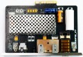 iBasso AMP16