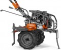 Husqvarna TF440