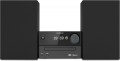Kenwood M-420DAB