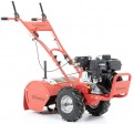 FAWORYT SHT48F-950B