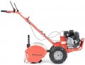 FAWORYT SHT48F-950B