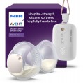 Philips Avent SCF532/11