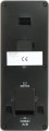 Hikvision DS-KIS313-P