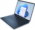 HP Spectre x360 16-f1000