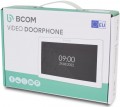 Bcom BD-770FHD/T