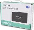 Bcom BD-780M