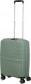 American Tourister Flytwist 44