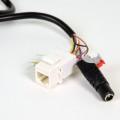 Bcom BT-400FHD/T