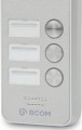 Bcom BT-403HD