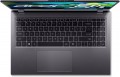 Acer Aspire 15 A15-61M