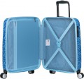 American Tourister Funlight Disney 36