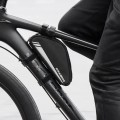 Rockbros B55-BK