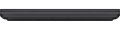 Asus ROG Strix G16 (2025) G615JPR