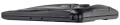 James Baroud Odyssey M