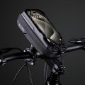 Wildman GX330