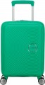 American Tourister Soundbox Mini