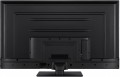 Panasonic TB-55W61A
