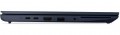 Lenovo ThinkPad C14 Gen 1 Chromebook