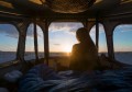 James Baroud Space S