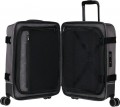 American Tourister Urban Track 41.5