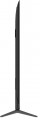 TCL 85T8C