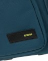 American Tourister Take2Cabin Rolling Backpack 20