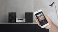 Panasonic SC-PMX94EG