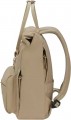 American Tourister Urban Groove 24G*55059