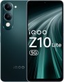 IQOO Z10 Lite