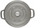 Staub 40509-475