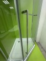 Veronis KN-17-00 P